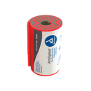 Dynarex ActiSplint – Premium Fracture Splints (Multiple Sizes)