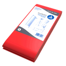 Dynarex ActiSplint – Premium Fracture Splints (Multiple Sizes)