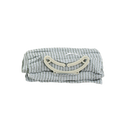 Dynarex DynaSafety High-Strength Pressure Bandage 4" – Israeli-Style, 100 per Case