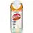 Boost® Very High Calorie Oral Supplement - Very Vanilla Flavor