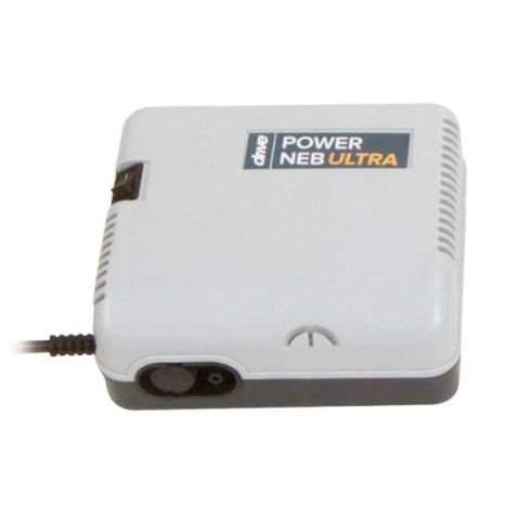 power-neb-ultra-nebulizer-front-top.1755546032109.jpg