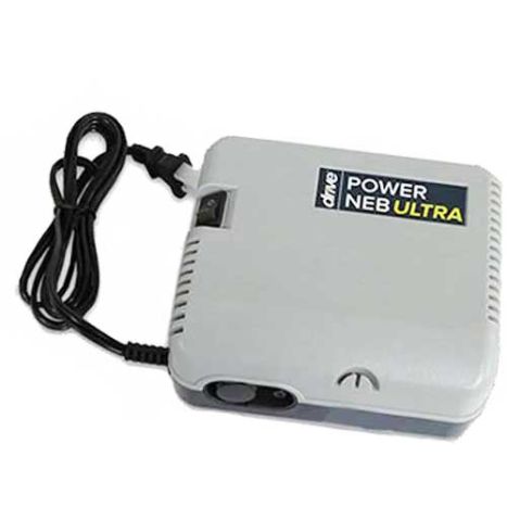 power-neb-ultra-nebulizer-top-view.1755546031999.jpg