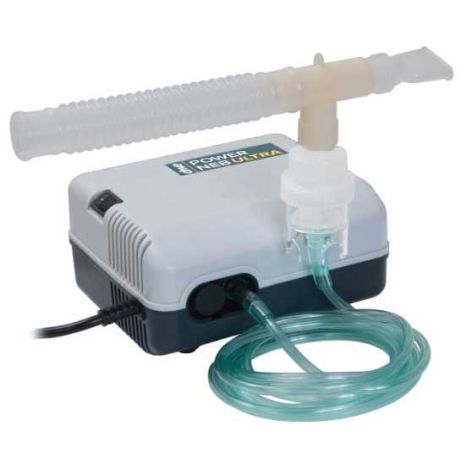 power-neb-ultra-nebulizer.1755546037252.jpg