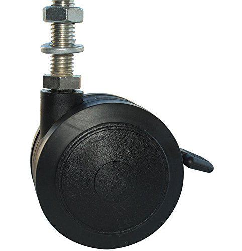 r-3tw-brake-adj.jpg