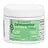 Calmoseptine Ointment - Skin Protectant