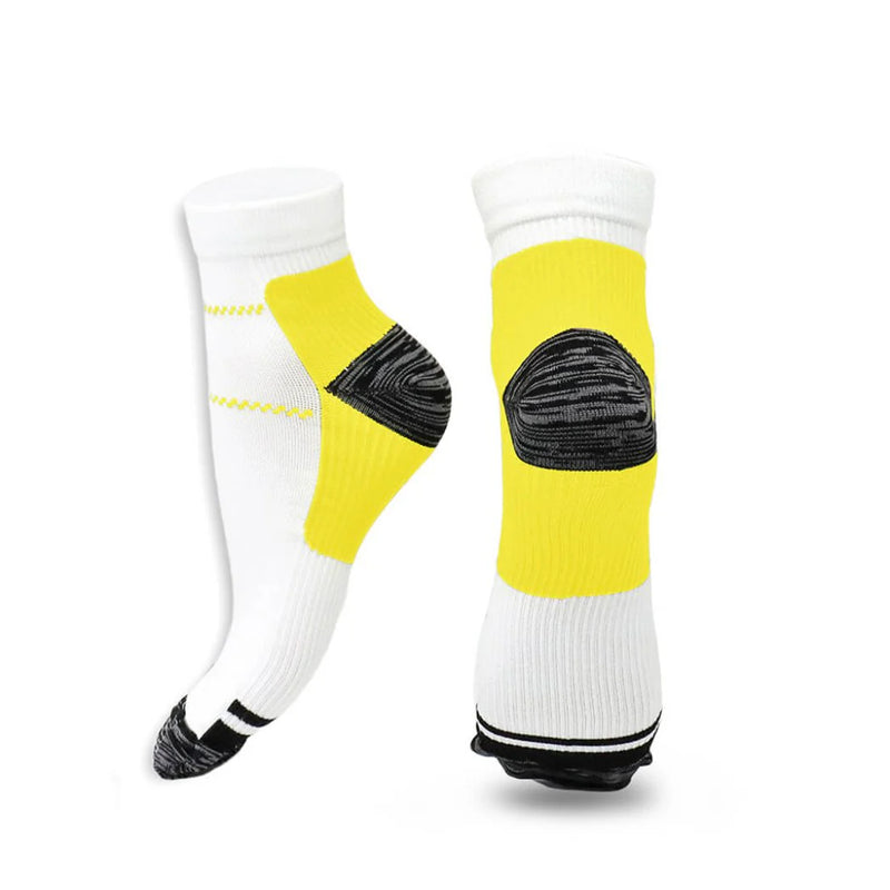 Thermoskin FXT Compression Socks in X-Small