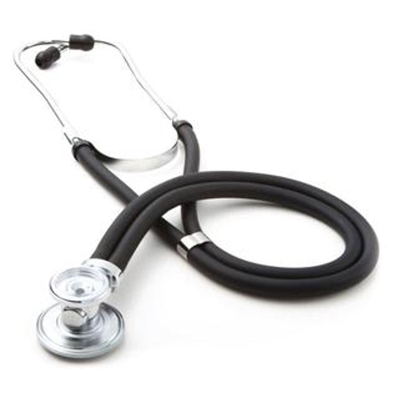 Proscope Sprague Stethoscope – Durable and Accurate