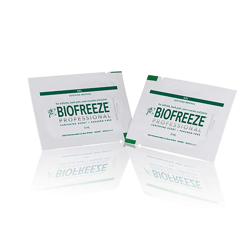 Load image into Gallery viewer, Biofreeze Professional - Gel Packet Dispenser
