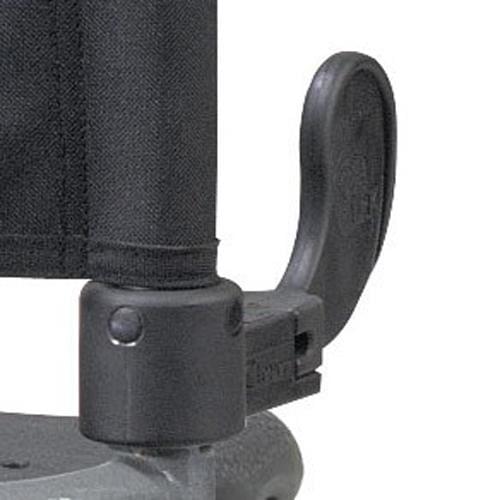 Load image into Gallery viewer, Clever-Lite Walker w/Seat &amp; Push-Down Brakes | Medical Source.
