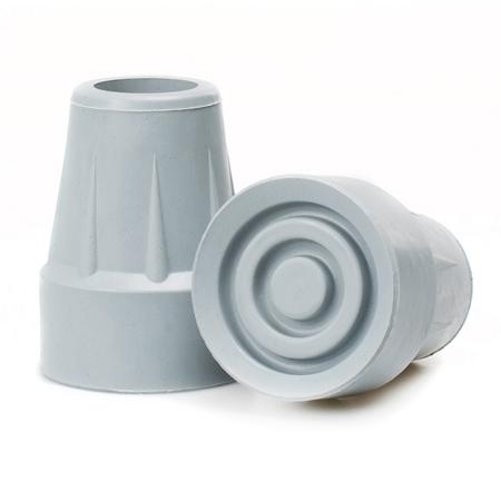 McKesson Crutch Tip | Medical Source.