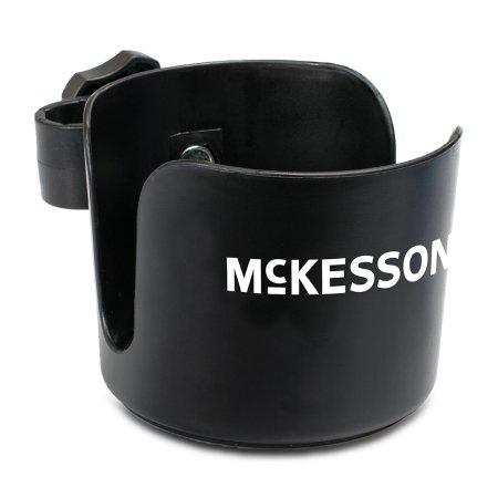 McKesson Cup Holder | Medical Source.