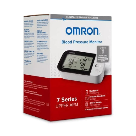 Omron Blood Pressure monitors for sale in San Antonio, Texas
