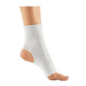 3M™ Futuro™ Compression Basics Ankle Support, Elastic Knit | Medical Source.