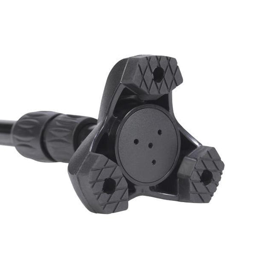 Flex N Go Cane | Medical Source.