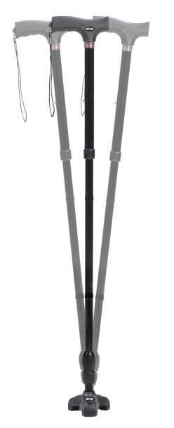 Load image into Gallery viewer, Flex N Go Cane | Medical Source.
