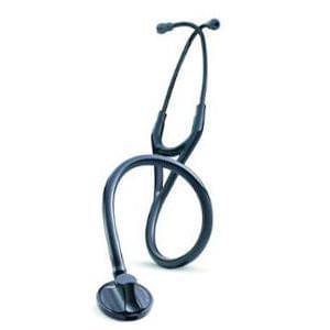 Load image into Gallery viewer, 3M Littmann® Master Cardiology™ Stethoscope, 27&quot; L, Latex-Free | Medical Source.

