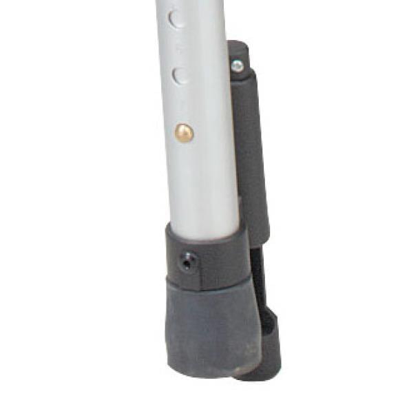 Load image into Gallery viewer, Clever-Lite LS, Adult Walker | Medical Source.
