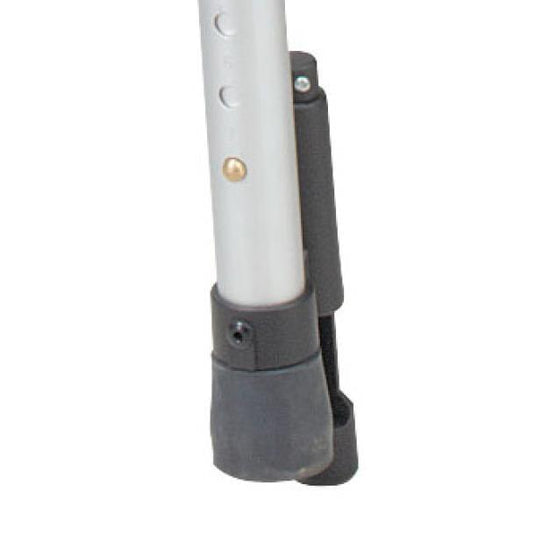 Clever-Lite LS, Adult Walker | Medical Source.