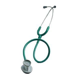 3M Littmann® Lightweight II S.E. Stethoscope, 28" L, Latex-Free, Soft Sealing Eartip, | Medical Source.