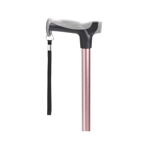 Load image into Gallery viewer, Comfort Grip Cane | Medical Source.
