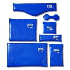 Chattanooga ColPaCs Cold Therapy Packs - Flexible Gel Ice Packs | Medical Source.