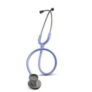 3M Littmann® Lightweight II S.E. Stethoscope, 28