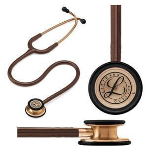 Load image into Gallery viewer, 3M Littmann® Classic III™ Stethoscope, 27&quot; Tube | Medical Source.
