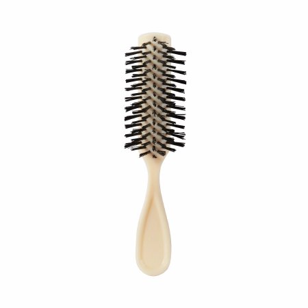 Hairbrush McKesson Black Polypropylene 7.6 Inch | Medical Source.