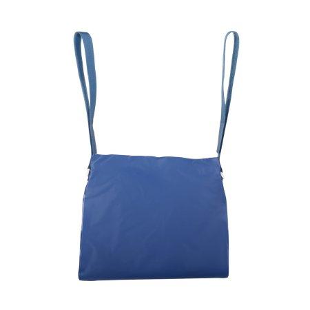 McKesson Urinary Drainage Bag Holder | Medical Source.