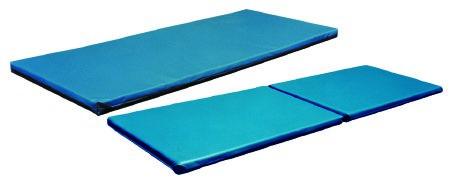 Drive Medical Safetycare Floor Mat SafetyCare 36 X 66 X 2 Inch Polyurethane | Medical Source.