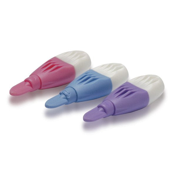 Unistik Normal Flow Lancet Needle 1.8 mm