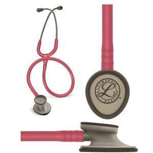 3M Littmann® Lightweight II S.E. Stethoscope, 28