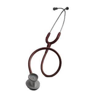 Load image into Gallery viewer, 3M Littmann® Lightweight II S.E. Stethoscope, 28&quot; L, Latex-Free, Soft Sealing Eartip, | Medical Source.
