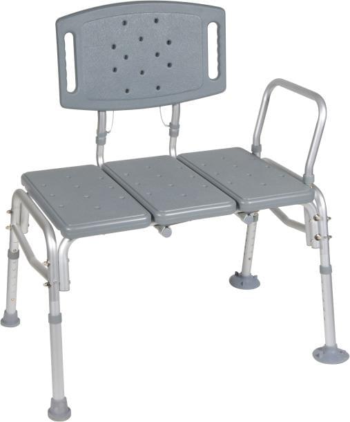 Bariatric Transfer Bench | Medical Source.