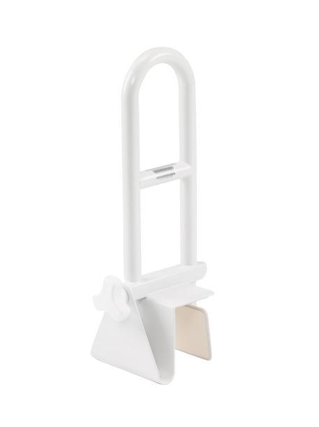 Load image into Gallery viewer, Clamp-On Tub Rail | Medical Source.
