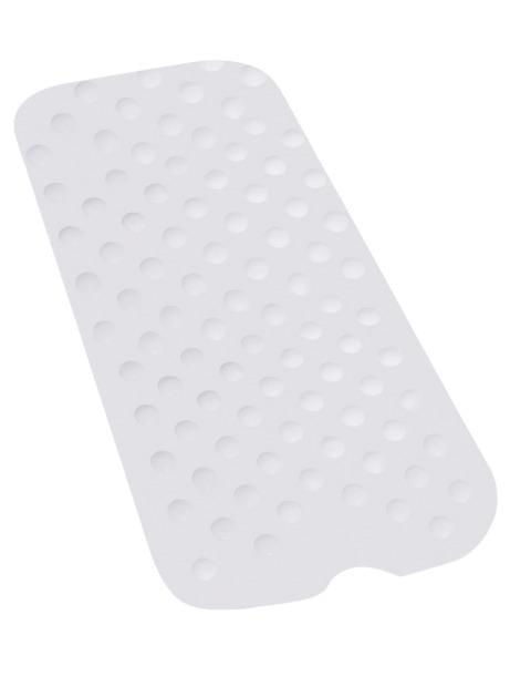 Load image into Gallery viewer, Bath Mat | Medical Source.
