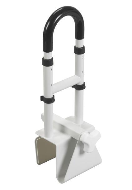 Load image into Gallery viewer, Clamp-On Tub Rail | Medical Source.
