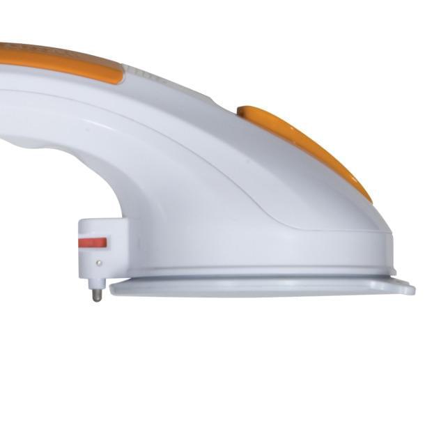 Load image into Gallery viewer, Rotating Suction-Cup Grab Bar | Medical Source.
