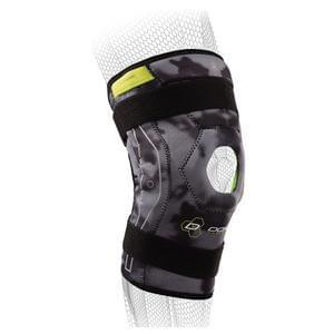 DJO BIONIC™ Orthopedic Knee Brace | Medical Source.