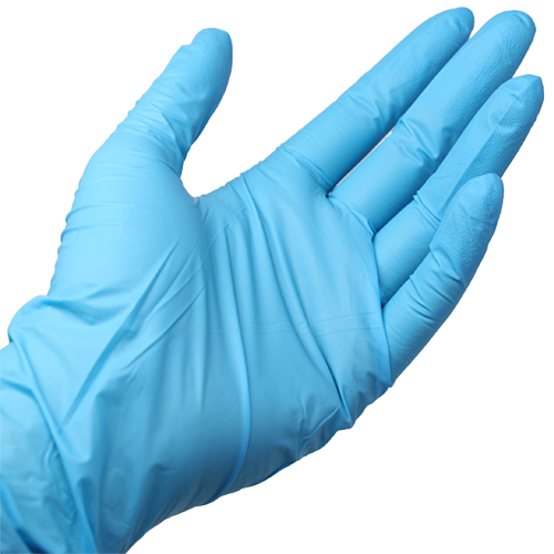 Nitrile Exam Gloves - Buy In Bulk & Save | Medical Source.