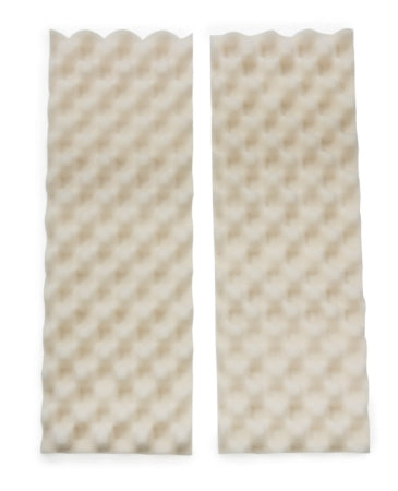 Armboard Pads McKesson | Medical Source.