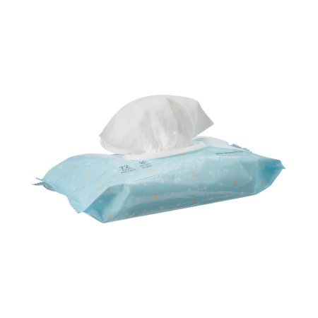 Load image into Gallery viewer, McKesson Baby Wipes with Aloe and Vitamin E
