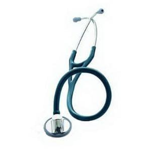 Load image into Gallery viewer, 3M Littmann® Master Cardiology™ Stethoscope, 27&quot; L, Latex-Free | Medical Source.
