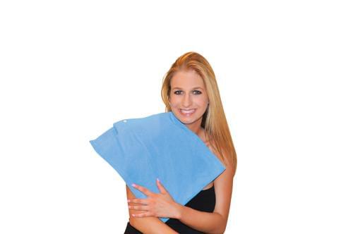 Load image into Gallery viewer, HEAT IT UP™ Deluxe Moist/Dry Heating Pads | Medical Source.
