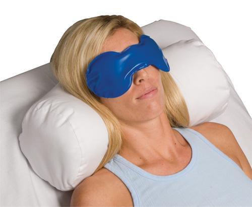 Chattanooga ColPaCs Cold Therapy Packs - Flexible Gel Ice Packs | Medical Source.