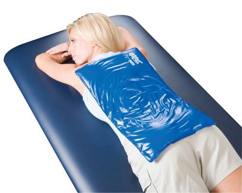 Load image into Gallery viewer, Chattanooga ColPaCs Cold Therapy Packs - Flexible Gel Ice Packs | Medical Source.

