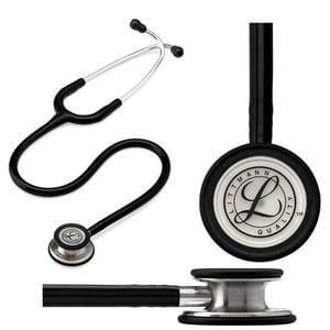3M Littmann® Classic III™ Stethoscope, 27" Tube | Medical Source.