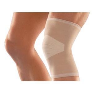 3M Futuro™ Comfort Lift Knee Support | Medical Source.