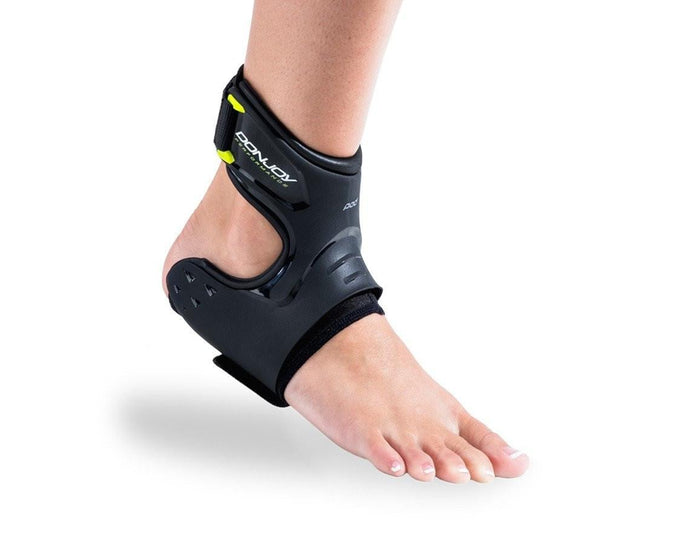 DonJoy Performance POD® Ankle Brace | Medical Source.