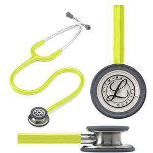 3M Littmann® Classic III™ Stethoscope, 27" Tube | Medical Source.